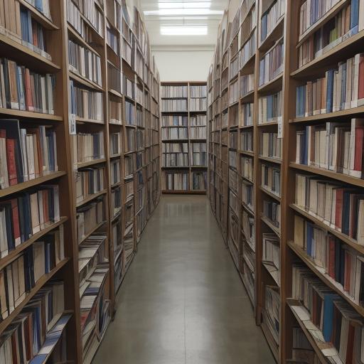 The Beginning of a New Era: O.A.C - World Begins