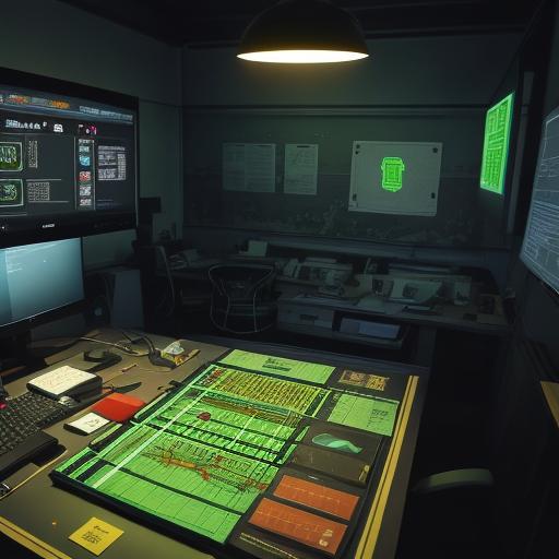 CRACO: The Innovative Technology Developed by Australian Astronomers and Engineers to Detect Mysterious Space Signals